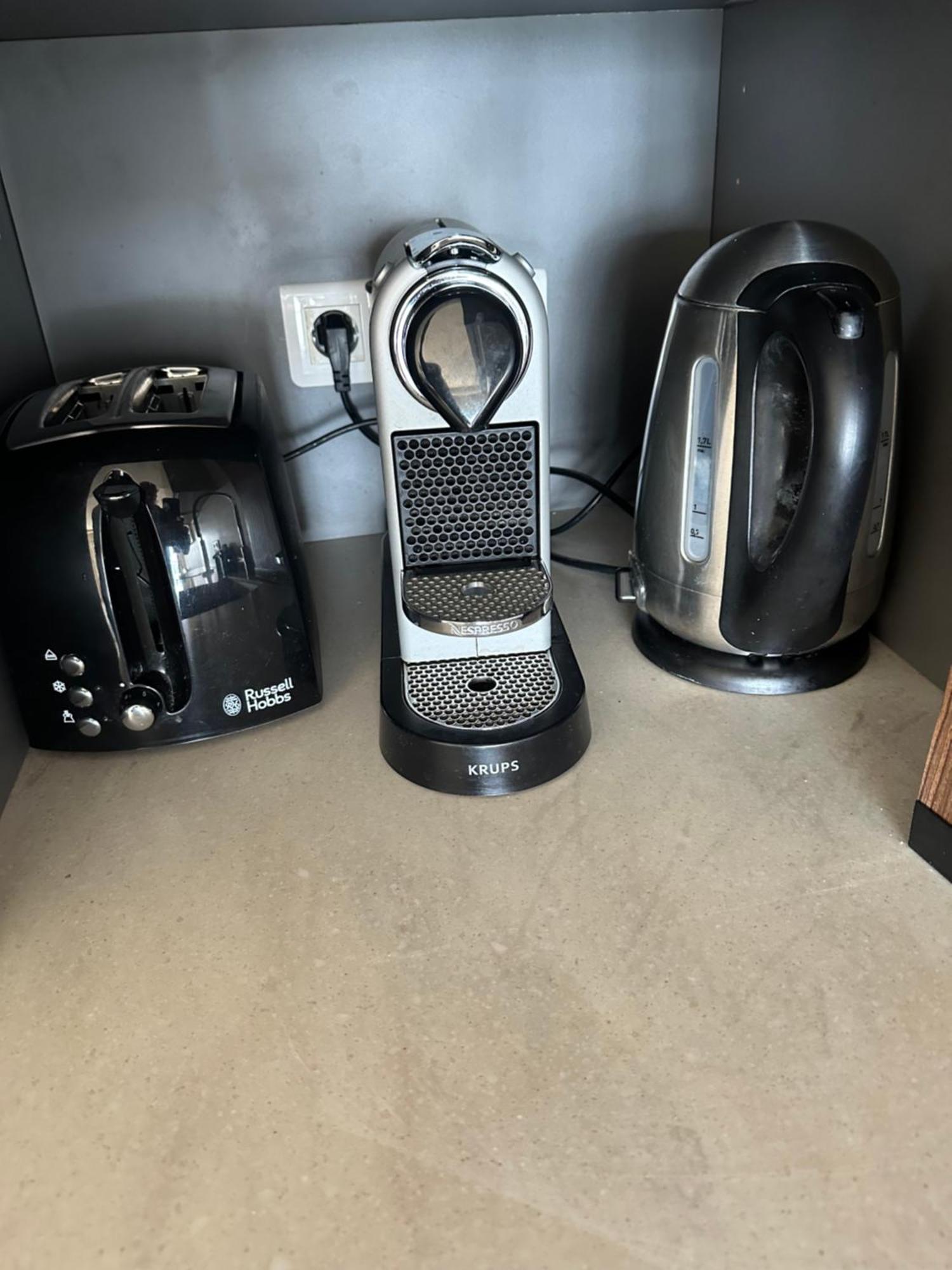 Appartement Rottaro Luxueux 2 Ch 2 Sdb Face A La Mer 戛纳 外观 照片